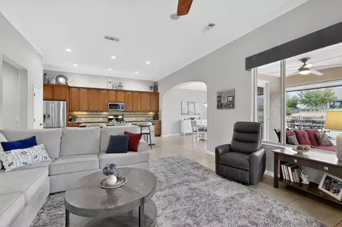 Other - 8805 Compton St, Denton, TX 76207 photo 2 of 11
