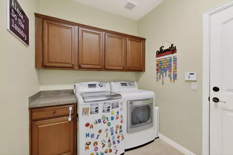 Other - 8805 Compton St, Denton, TX 76207 photo 9 of 11