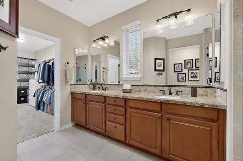 Other - 8805 Compton St, Denton, TX 76207 photo 3 of 11