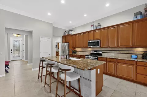 Other - 8805 Compton St, Denton, TX 76207 photo 1 of 11