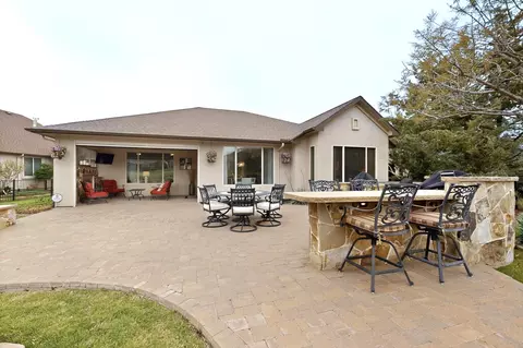 Other - 8805 Compton St, Denton, TX 76207 photo 10 of 11