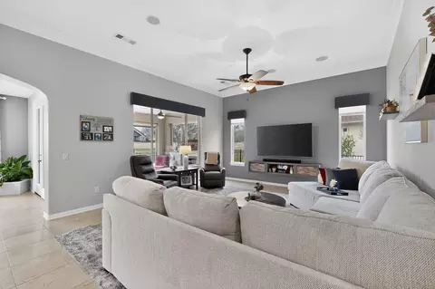 Living - 8805 Compton St, Denton, TX 76207 photo 3 of 3