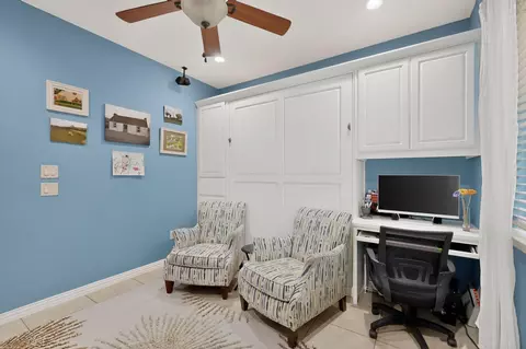 Other - 8805 Compton St, Denton, TX 76207 photo 7 of 11