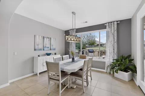 Dining - 8805 Compton St, Denton, TX 76207 photo 1 of 3