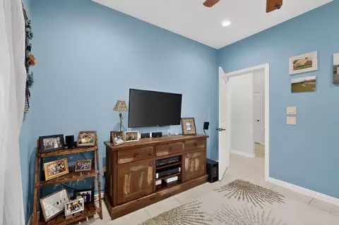 Other - 8805 Compton St, Denton, TX 76207 photo 8 of 11