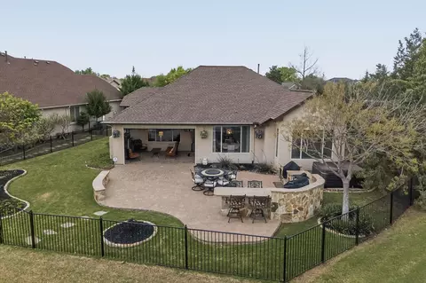 Other - 8805 Compton St, Denton, TX 76207 photo 11 of 11