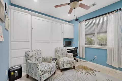 Other - 8805 Compton St, Denton, TX 76207 photo 6 of 11