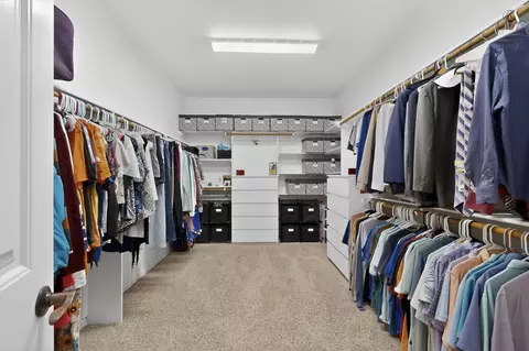 Other - 8805 Compton St, Denton, TX 76207 photo 4 of 11