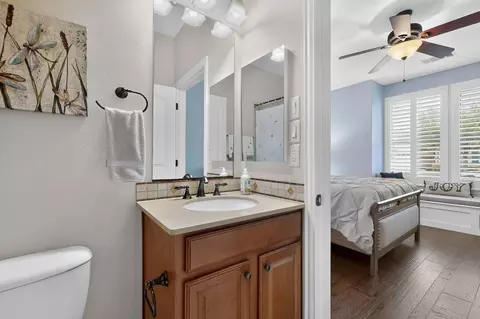 Other - 8805 Compton St, Denton, TX 76207 photo 5 of 11