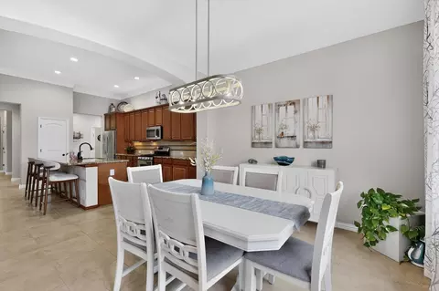 Dining - 8805 Compton St, Denton, TX 76207 photo 3 of 3