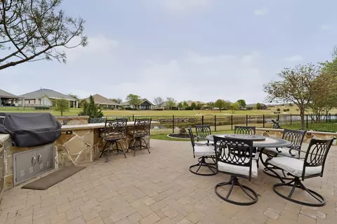 8805 Compton St, Denton, TX 76207