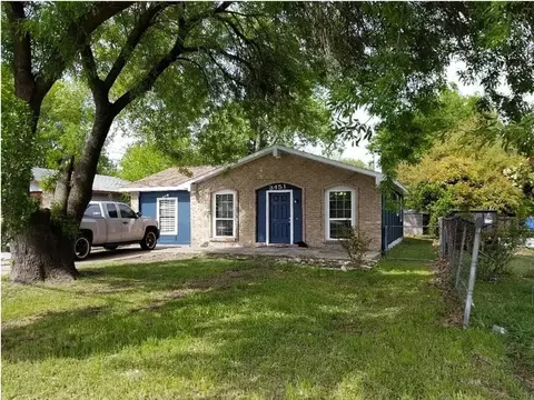 3451 Elm Grove Rd, Wylie, TX 75098