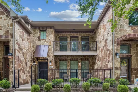 8905 Stargazer Dr, Mckinney, TX 75070