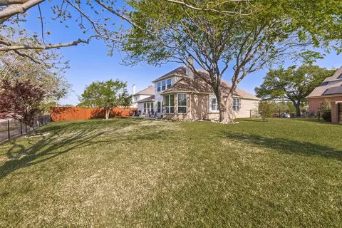 9806 Chasefield Dr, Rockwall, TX 75087