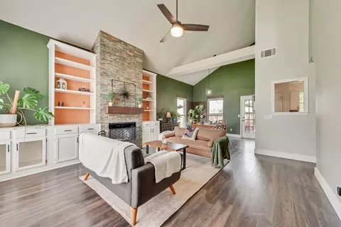314 Bridlegate Dr, Mckinney, TX 75069