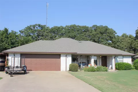 102 Wasco Cv, Lake Kiowa, TX 76240