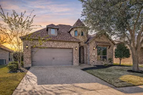 591 W Fate Main Pl, Rockwall, TX 75087