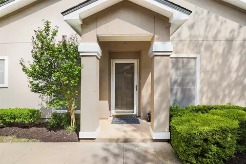 8400 Hickory St #4202, Frisco, TX 75034