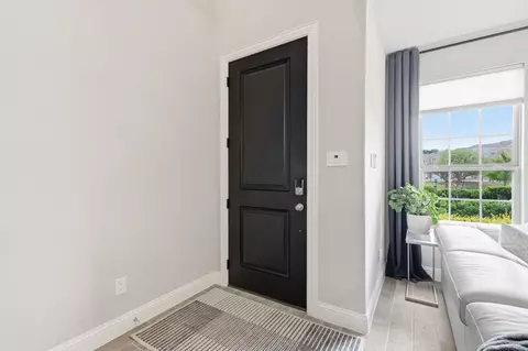 Entry Way - 215 Suma Dr, Euless, TX 76040 photo 1 of 5