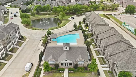View/Area - 215 Suma Dr, Euless, TX 76040 photo 2 of 5