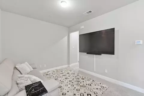 Other - 215 Suma Dr, Euless, TX 76040 photo 1 of 6