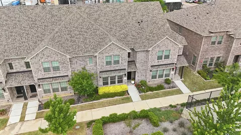 Other - 215 Suma Dr, Euless, TX 76040 photo 6 of 6