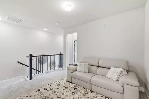 Entry Way - 215 Suma Dr, Euless, TX 76040 photo 5 of 5