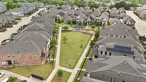 View/Area - 215 Suma Dr, Euless, TX 76040 photo 4 of 5