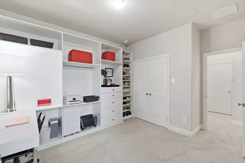 Other - 215 Suma Dr, Euless, TX 76040 photo 4 of 6