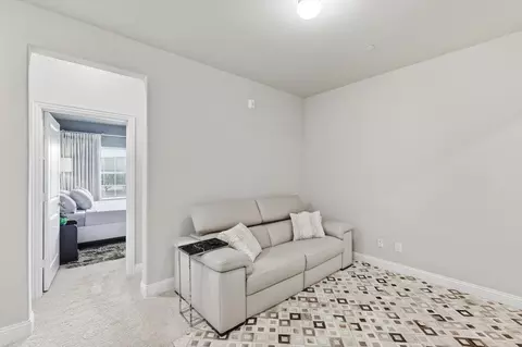 Other - 215 Suma Dr, Euless, TX 76040 photo 2 of 6