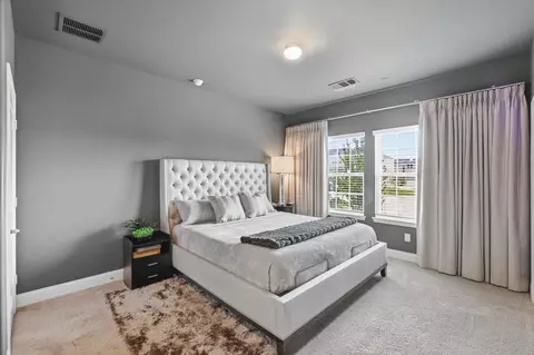Bedroom - 215 Suma Dr, Euless, TX 76040 photo 1 of 5
