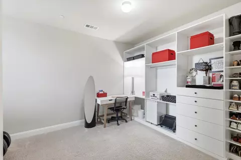 Other - 215 Suma Dr, Euless, TX 76040 photo 3 of 6