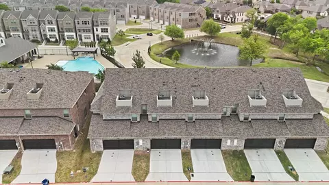 View/Area - 215 Suma Dr, Euless, TX 76040 photo 1 of 5