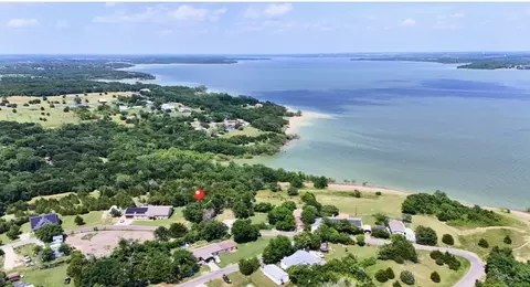 lot454 Cr-896, Princeton, TX 75407