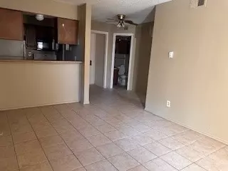 9520 Royal Ln #121, Dallas, TX 75243