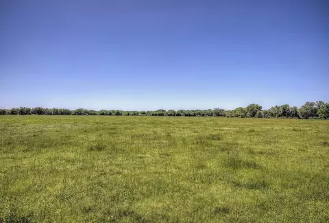 0000 County Road 3566, Dike, TX 75437