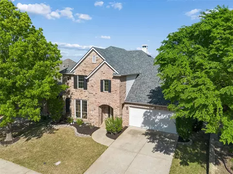 1908 Canyon Wren Dr, Mckinney, TX 75071