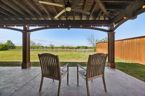 2265 Hideaway Pointe Dr, Little Elm, TX 75068