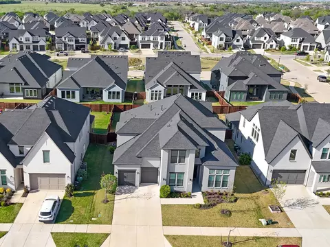 4590 Guthrie St, Prosper, TX 75078