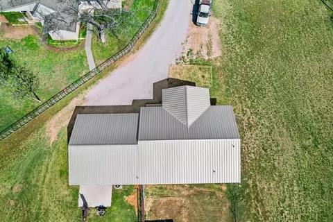 View/Area - 207 N Sand St, Comanche, TX 76442 photo 8 of 8