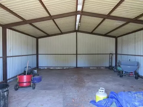 Other - 207 N Sand St, Comanche, TX 76442 photo 7 of 9