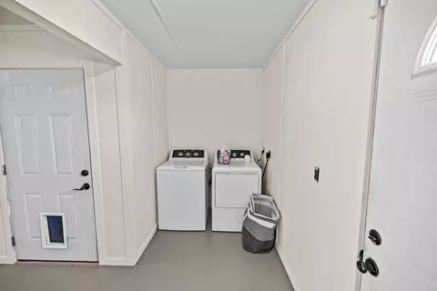 Other - 207 N Sand St, Comanche, TX 76442 photo 3 of 9