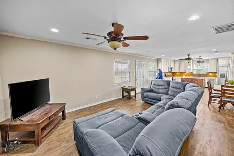 Other - 207 N Sand St, Comanche, TX 76442 photo 1 of 9