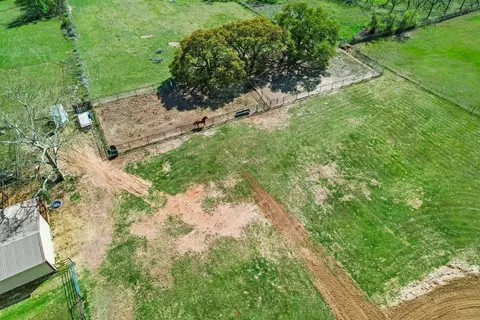 View/Area - 207 N Sand St, Comanche, TX 76442 photo 6 of 8