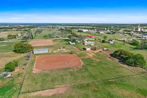 View/Area - 207 N Sand St, Comanche, TX 76442 photo 2 of 8