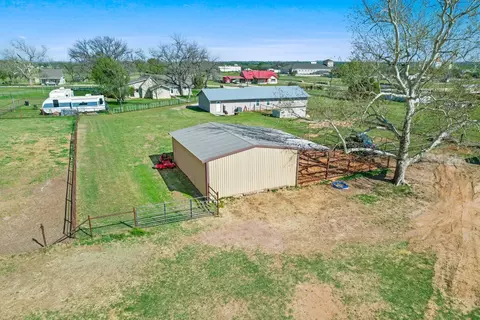 Other - 207 N Sand St, Comanche, TX 76442 photo 8 of 9