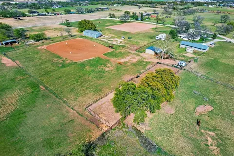 View/Area - 207 N Sand St, Comanche, TX 76442 photo 7 of 8