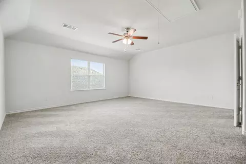 Other - 309 Stars Dr, Anna, TX 75409 photo 4 of 8