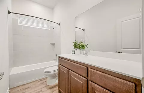 Bath - 309 Stars Dr, Anna, TX 75409 photo 4 of 4