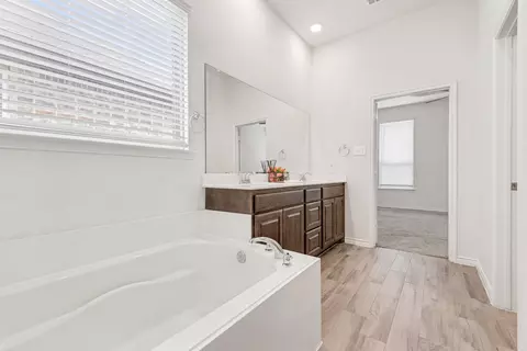 Entry Way - 309 Stars Dr, Anna, TX 75409 photo 2 of 2